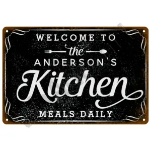 Sab75b24ebd9649628a18f831a5d5e03ca