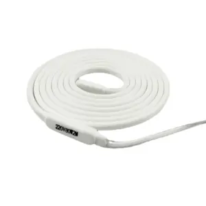 Sab7d3049e7b341409f6f05d5aa540e29z