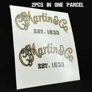 Sab7d608b7461432da79c734d894029328