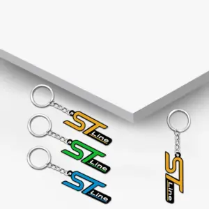 Sab805f08b943424fbe1c0a3c63c52bd71