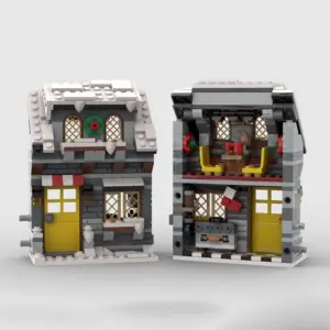 Sab85aac16f424b66ba70c8332eabfcb2F