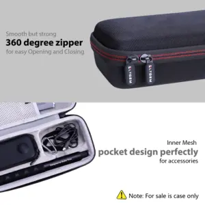 Sab8cbc7ab3294ef3b49973560b1975a1a