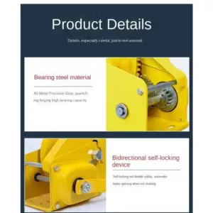 Sab8fb4bb0e314f3b8c4ada29a2b71fc0Y