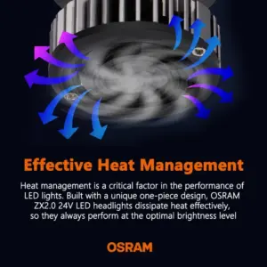 Saba1af0cc36f4d89b3051511955527d8w