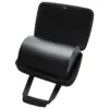 Sonos Sub Mini EVA Protective Carrying Case