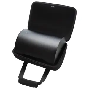 Sonos Sub Mini EVA Protective Carrying Case