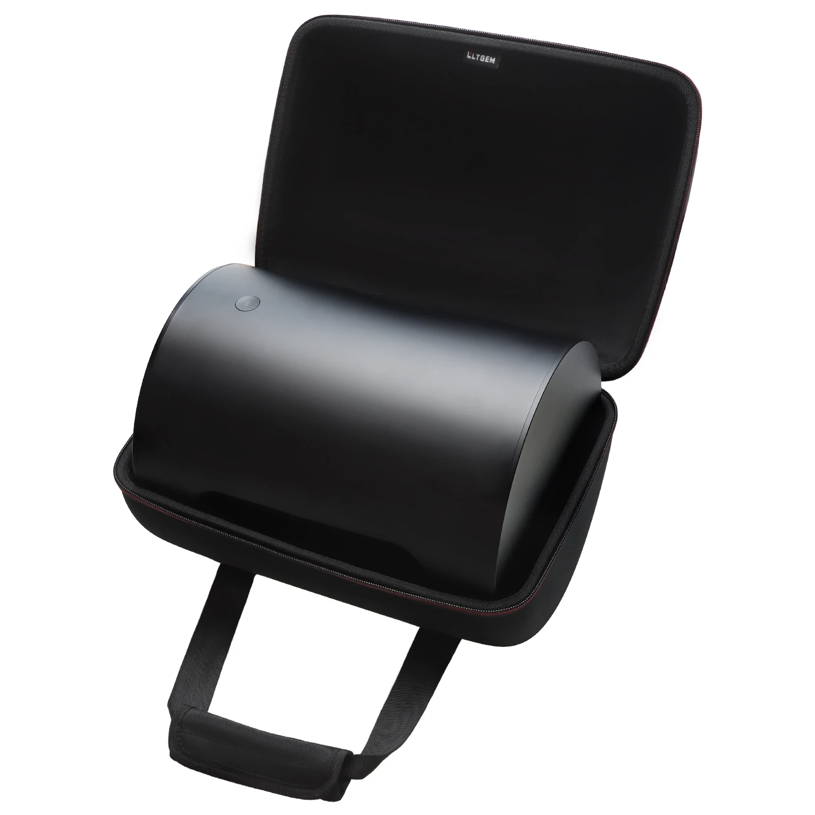 Sonos Sub Mini EVA Protective Carrying Case 1 Sonos Sub Mini EVA Protective Carrying Case