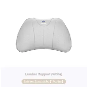 Saba636b1a76b4f569512640f6ef76e25B