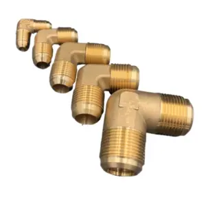 Saba705e5dea74de7a459ea158ce4f14cv