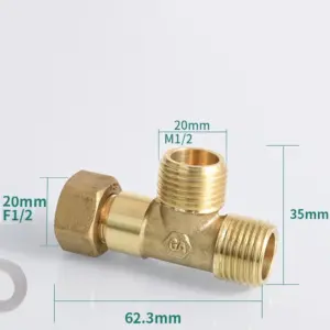 Sabaa320792f349038ebafae5dc88ab88B