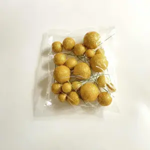 Sababaf5170b84a79b37a352245935b64v 1