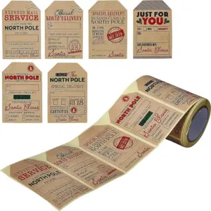 Sababfc0cfdcb4330a7feeab3e0b2516c3