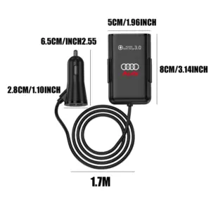 Sabb90e60ffb449b5bcb9910dcc30517by