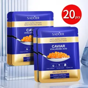 Sabbaa499a4ba414fab2dc19e67041620A