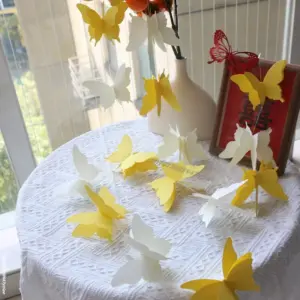 Sabbe9019e8434f2dbe7c7d9fb2e27223R