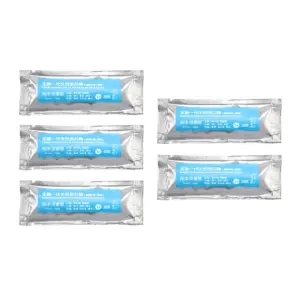 Sabc2ddd4a2244beb9ae80ae535d5aebaa