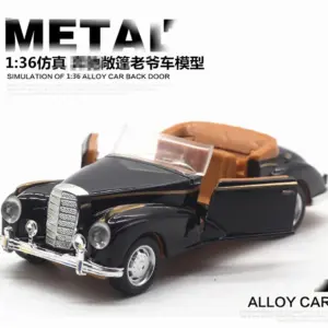 Sabc33b388cea495d8f3e2a6287bf44a1O