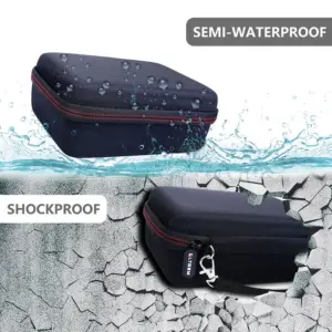 Sabc34e3d7af5436fa09f20e021b27efbu