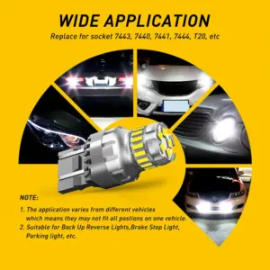 Sabc6d7c2424a4e3d9b6563baee10fa8ak 1