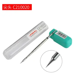 Sabc97dc424d24b42ba496c8d983f52b4h