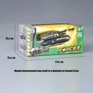 Sabcbd107dc7f4bf0806794f172c2cc0bw 1