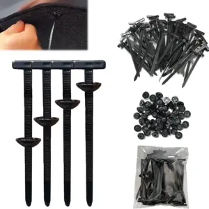 Sabd48876e17d4c8b9e994e774c7996a9l