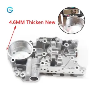 Sabd6df9c98344bf2a674c8529d2e1c579