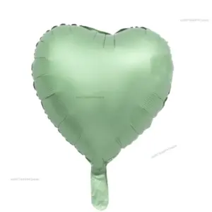 Rainbow Bear Foil Balloon for Celebrations 54 Sabde99a2d3574af793ed67e172c8a4fcO