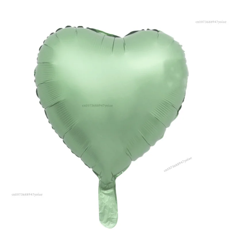 Rainbow Bear Foil Balloon for Celebrations 25 Rainbow Bear Foil Balloon for Celebrations - Image 25