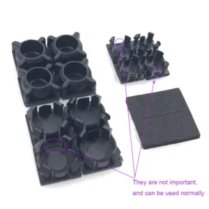 Sabe6a93fc5cb413982ffc358e742b3bct