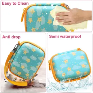 Sabe8d7dfca984aebb2b1a52c6eb34f9fM