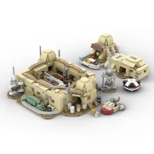 Sabea686317ed40c2866251ffea50f8bc1