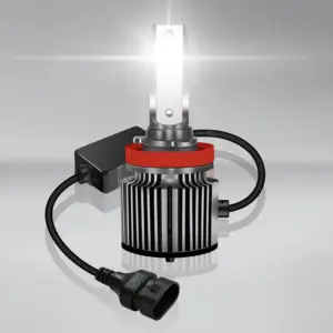 Sabf04a2ea249443eb2a8b1d4c270577dZ