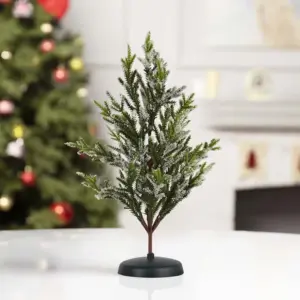 Sabf0ebfcd9c741fbb3a17e436c1c9584a