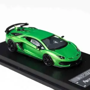 Sabf316da2cec4ae4bf2b1fb45576fc59F