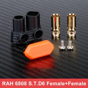 Sac01fed1432d4121a7b4dba615e864e77