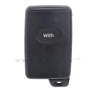 Sac037bd1be3846c19da5a2c724cb3dcaE