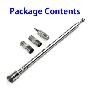 Sac0576f85f414e63b4d135cb926da732n