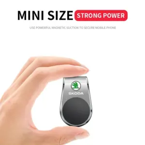 Sac05e2835fa94169a8ce0f823901feeej