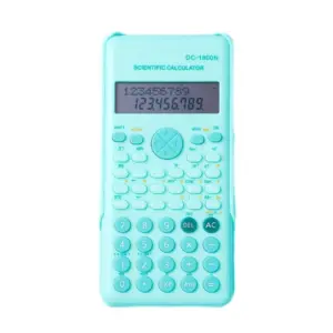 Sac0992fc63b54e298159c18ad2b1a27bb