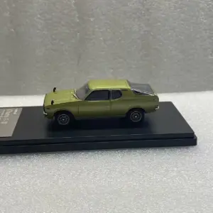 Sac0a8e06216b406e8e92031405fd18b4X