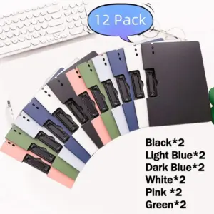 Sac10efe661f44af4b8077f756ab5d99a4