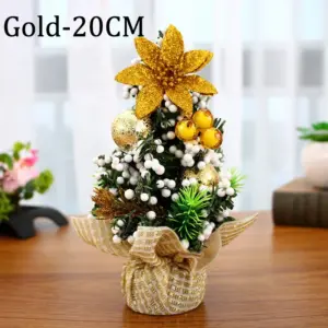 Sac1c1b564aad48f6a36165ff5e0543ef6