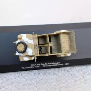 Sac25bbb1659e4aefbee106dda480a1d42