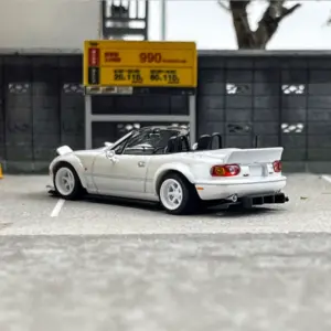 Sac303032caba41de921b35463a8306f4E