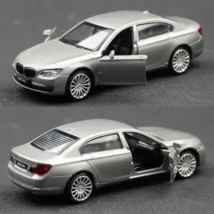 Sac307b7250b24369860484b26e331353m