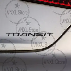 Sac314300949847de8864605c7069e5c3W