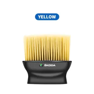 Sac3392856d444ceeb26aaaa0b8780a07O