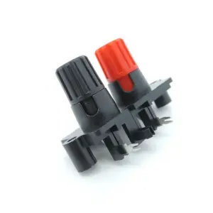 Sac36645c88f44b8a99bc67018b3021bcp