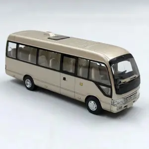 Sac46b894c9a44317a75b7251ce864b995